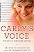 Carly's Voice: Breaking Through Autism