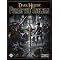 Dark Heresy: Fantasy Flight
