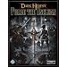 Warhammer 40K Roleplay: Dark Heresy (Fantasy Flight).