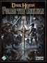 Dark Heresy RPG: Purge the Unclean