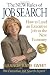 The NEW Rules of Job Search: How to Land an Executive Job in the New Economy