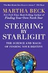 Steering by Starlight: The Science an...