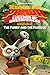 The Furry and the Furious (Kung Fu Panda TV)