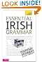 Teach Yourself Essential Irish Grammar