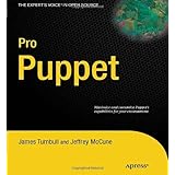 Pro Puppet