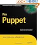 Pro Puppet