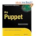 Pro Puppet