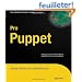 Pro Puppet
