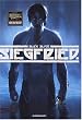 Siegfried, tome 1