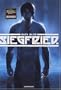Siegfried, tome 1