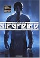 Siegfried, tome 1