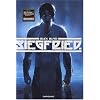 Siegfried, tome 1