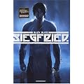 Siegfried, tome 1