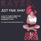 Just Fade Away: Music of Cowboy Bebop and Other Sounds for the Otaku
