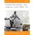Panzer Divisions: The Eastern Front 1941-43 (Battle Orders)