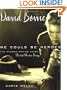David Bowie: We Could Be Heroes: The Stories Behind Every David Bowie Song