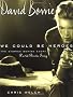 David Bowie: We Could be Heroes - The Stories Behind Every David Bowie Song