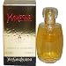 Yves Saint Laurent Yvresse Eau de Toilette Spray 60ml