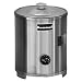 Precision Brand Hot Melt Melting Pot, 2 Quart Capacity