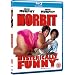 Norbit [Blu-ray] [2007]