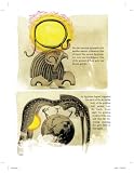 The Magic of Reality: How We Know What's Really True