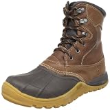 Wenger Men’s Newt Mid Boot thumbnail