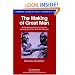 The Making of Great Men: Male Domination and Power among the New Guinea Baruya (Cambridge Studies in Social and Cultural Anthropology)