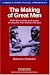 Books : The Making of Great Men: Male Domination and Power among the New Guinea Baruya (Cambridge Studies in Social and Cultural Anthropology)