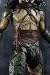 PREDATORS - Figurine Movie Masterpiece 1/6 Predator Tracker Hound with 35 cm_s-4