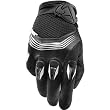 Thor MX Core Men's Off-Road Motorcycle Gloves