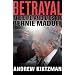 Betrayal: The Life and Lies of Bernie Madoff