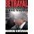 Betrayal: The Life and Lies of Bernie Madoff