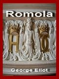 Romola