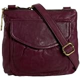 Fossil Modern Cargo Organizer