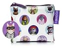 Takkoda Animal Purse
