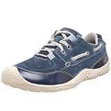 Sperry Top-Sider Men's Deck Runner Lace Up Fashion Sneaker