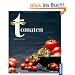 Tomaten