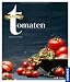 Produkt-Bild: Tomaten