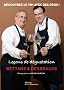 Le�ons de d�gustation : D�couvrez le vin avec des pros !