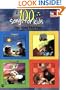 100 Songs for Kids (Sing-Along Favorites)