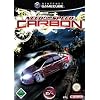 Need for Speed: Carbon