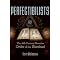 Freemasonry and Secret Societies
