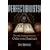 Perfectibilists: The 18th Century Bavarian Order of the Illuminati