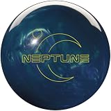 Roto Grip Neptune