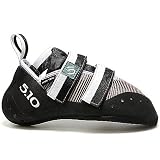 Blackwing Rock Shoe - Women's by Five Ten