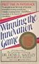Winning the Innovation Game