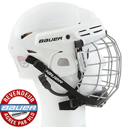 bougie allumée camion prostituée