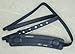 FERNANDES S-S Black SID/ShinjiM^[Xgbv