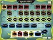 LeapFrog&reg;  Tag Funny Phrases