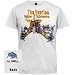 The Beatles - Movie Poster T-Shirt
